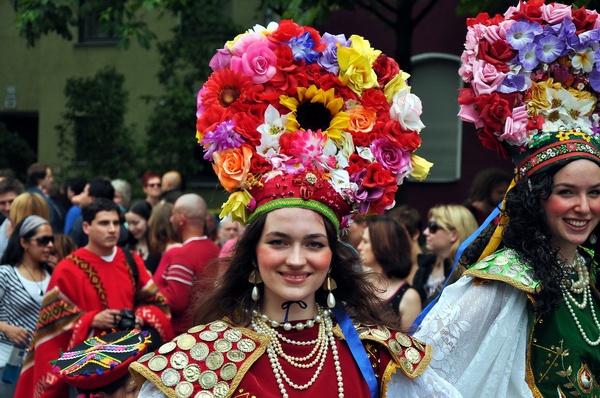 Kulturen   109.jpg